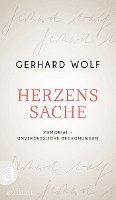 Herzenssache 1