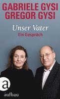 Unser Vater 1