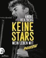 Keine Stars 1