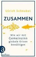 Ulrich Schnabel - Zusammen, Inbunden. Tillgänglighet: Lägg i varukorg