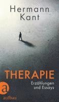 Therapie 1