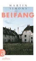 Beifang 1