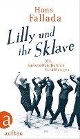 Lilly und ihr Sklave 1