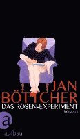 bokomslag Das Rosen-Experiment