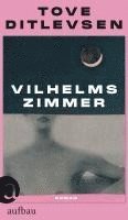 Vilhelms Zimmer 1