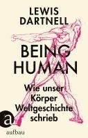 Being Human 1