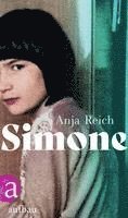bokomslag Simone