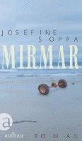 Mirmar 1