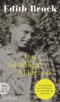 Das barfüßige Mädchen 1