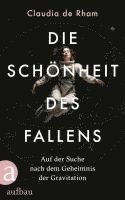 bokomslag Die Schönheit des Fallens