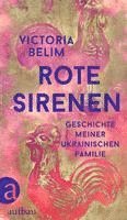 Rote Sirenen 1