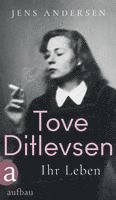 Tove Ditlevsen 1