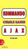 KOMMANDO AJAX 1