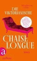 Die viktorianische Chaiselongue