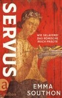 Emma Southon - Servus, Inbunden