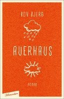 Auerhaus 1