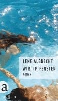 bokomslag Wir, im Fenster