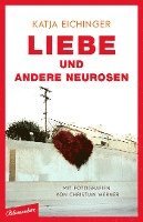 bokomslag Liebe und andere Neurosen