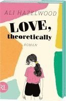 Love, theoretically 1