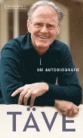 Gustav-Adolf Schur - Täve - Die Autobiografie, Inbunden
