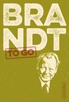 bokomslag BRANDT to go