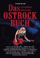 Das vermutlich allerletzte Ostrockbuch