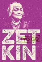 ZETKIN to go 1