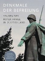 Denkmale der Befreiung 1