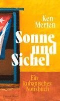 bokomslag Sonne und Sichel