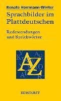 Sprachbilder im Plattdeutschen 1