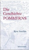 Die Geschichte Pommerns 1