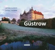 Astrid Kloock - Güstrow, Inbunden. Tillgänglighet: Lägg i varukorg