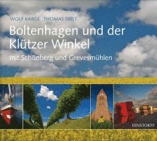 Boltenhagen und der Klützer Winkel 1