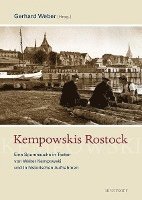 bokomslag Kempowskis Rostock
