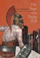 Die Sage von Trojas Fall 1