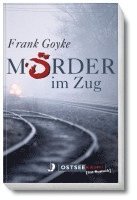 Mörder im Zug 1