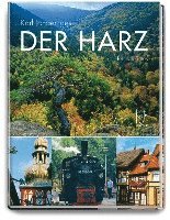 Der Harz 1