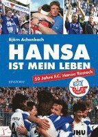 Hansa ist mein Leben 1