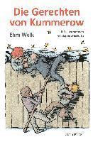 Die Gerechten von Kummerow