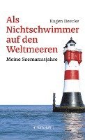 bokomslag Als Nichtschwimmer auf den Weltmeeren