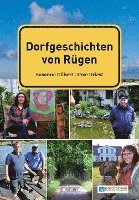 Dorfgeschichten von Rügen 1