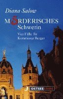 Mörderisches Schwerin 1