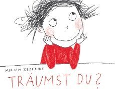 bokomslag Träumst Du ?