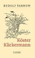 bokomslag Köster Klickermann