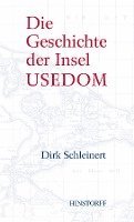 Die Geschichte der Insel Usedom 1