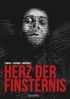 Herz der Finsternis