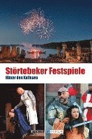 bokomslag Störtebeker-Festspiele