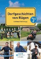 Dorfgeschichten von der Insel Rügen 1