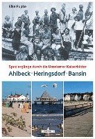 bokomslag Heringsdorf - Ahlbeck - Bansin