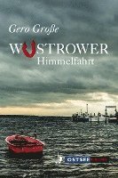 Wustrower Himmelfahrt 1